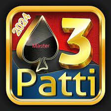 Teen Patti Master latest version - Teen Patti Master App